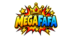 slot online bri 24 jam